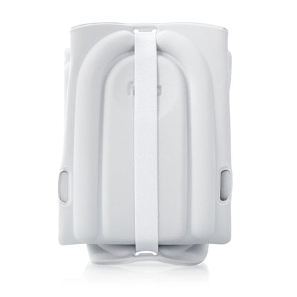 Frida Baby - Soft Sink Baby Bath