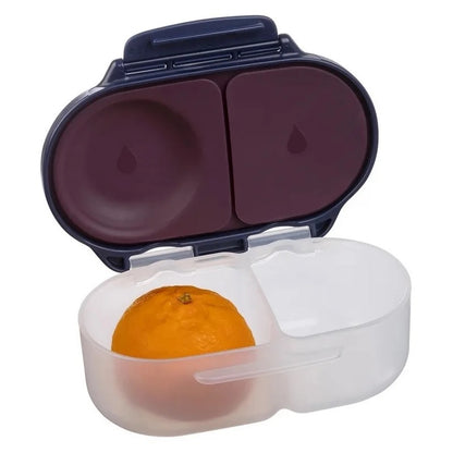 BBox - Snackbox - Harry Potter