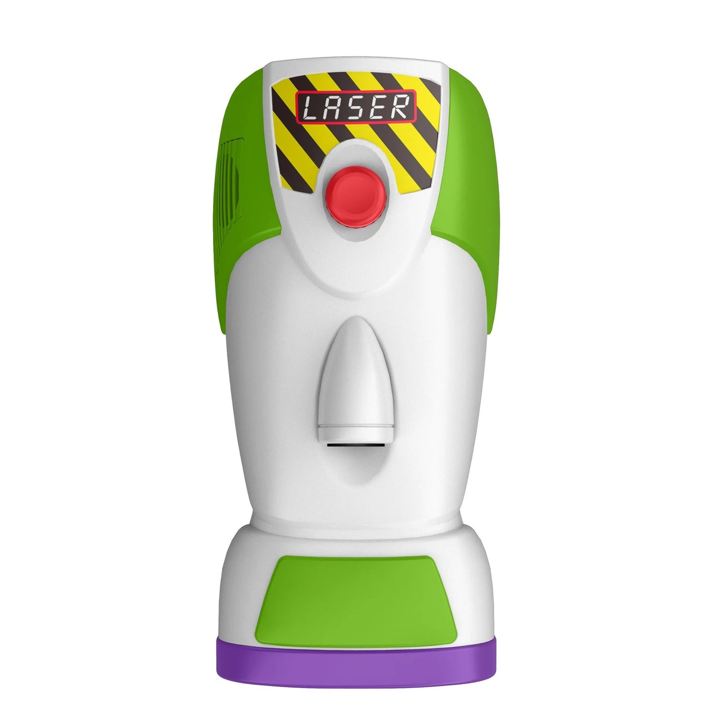 Toy Story - Disney Pixar | Buzz Lightyear Role-Play Laser Blaster