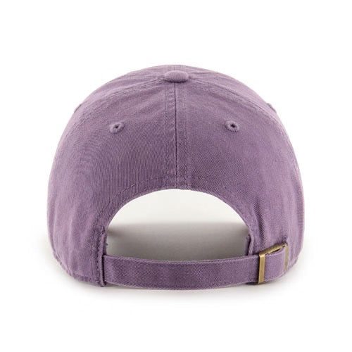 47 Brand - New York Yankees Cap | Iris 47 Brand - New York Yankees Cap | Iris