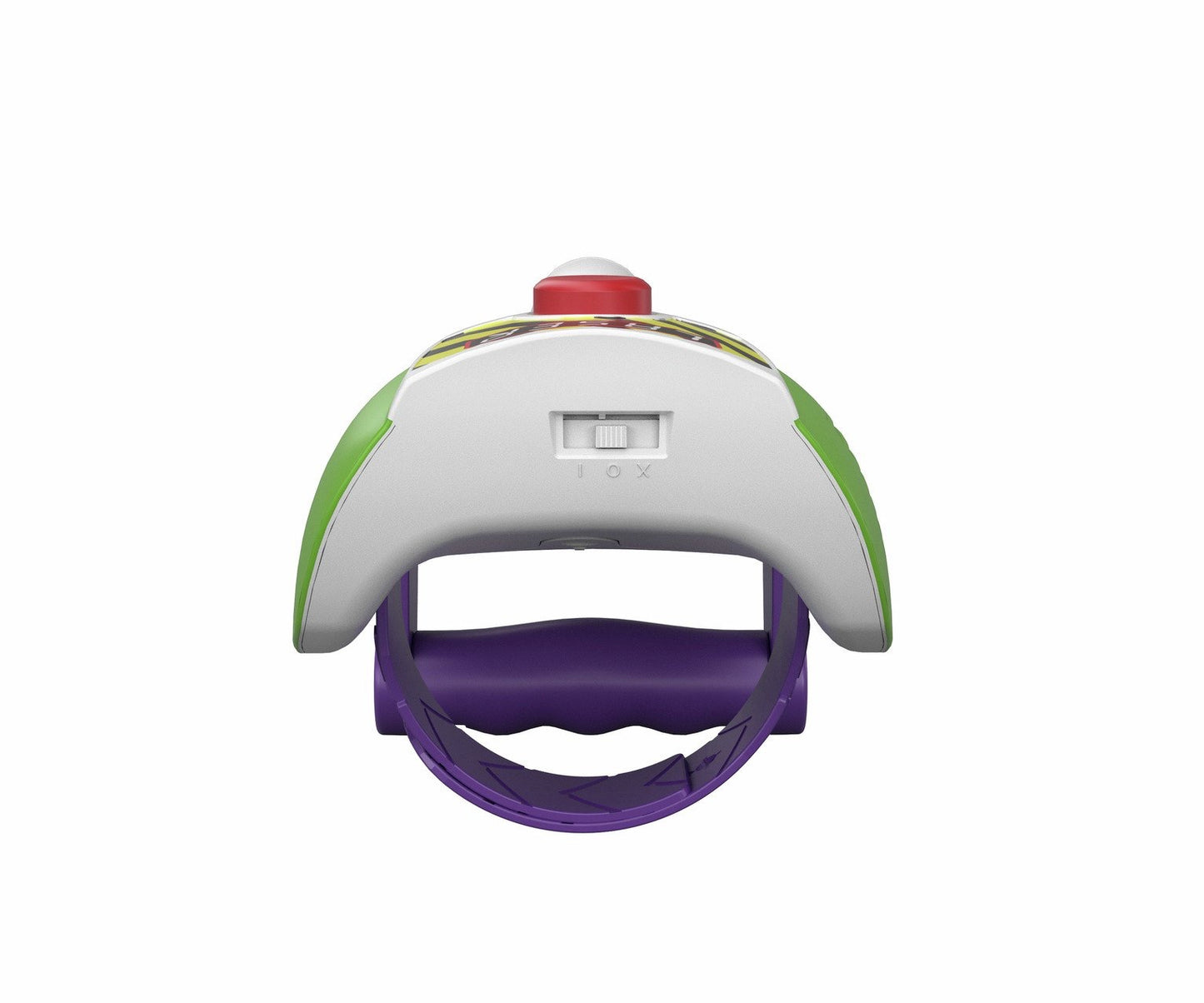 Toy Story - Disney Pixar | Buzz Lightyear Role-Play Laser Blaster