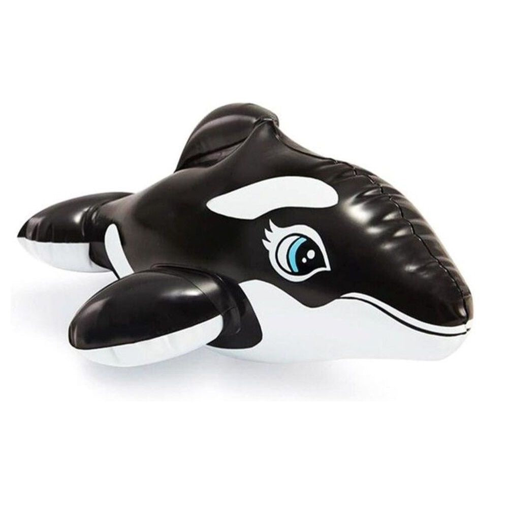 Intex - Puff 'n' Play Water Toys Intex - Puff 'n' Play Water Toys