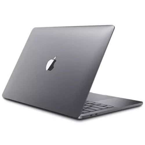 Apple - MacBook Air 13-inch M5 16GB 512GB SSD — BambiniJO Jordan