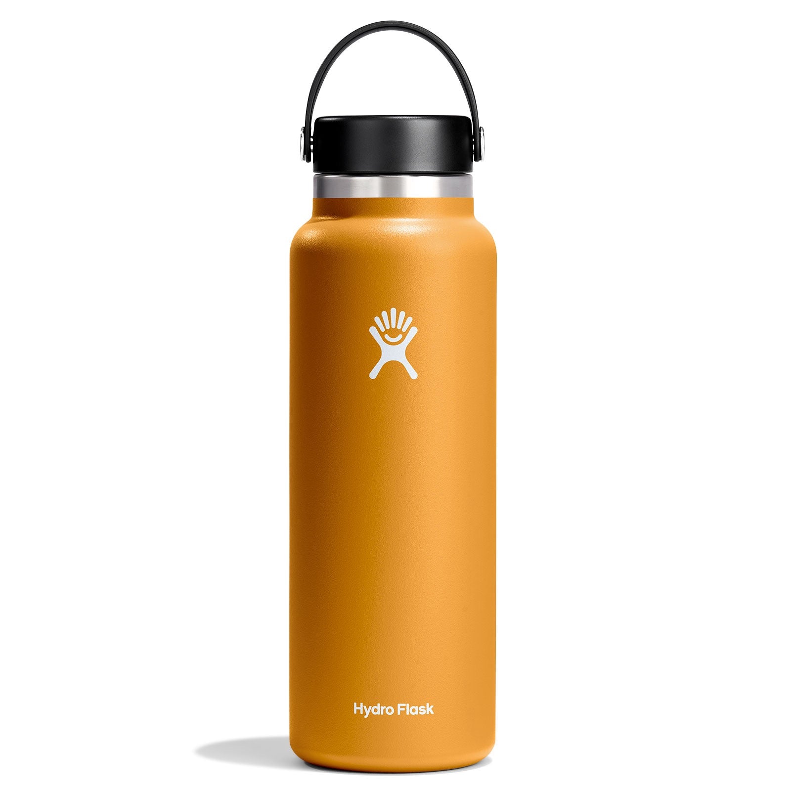 Hydro Flask - Wide Flex Cap | 1183ml Hydro Flask - Wide Flex Cap | 1183ml