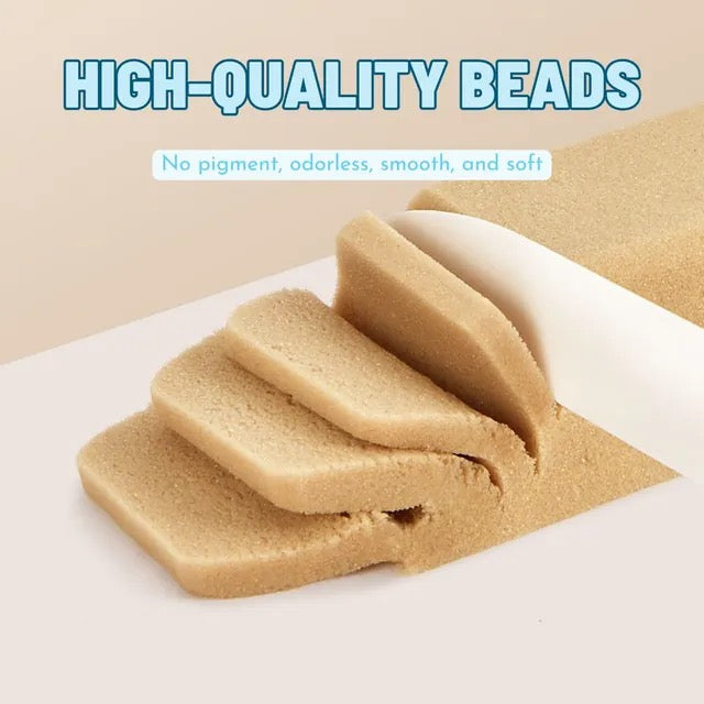Mideer - Magic Sand | Engineering Mideer - Magic Sand | Engineering