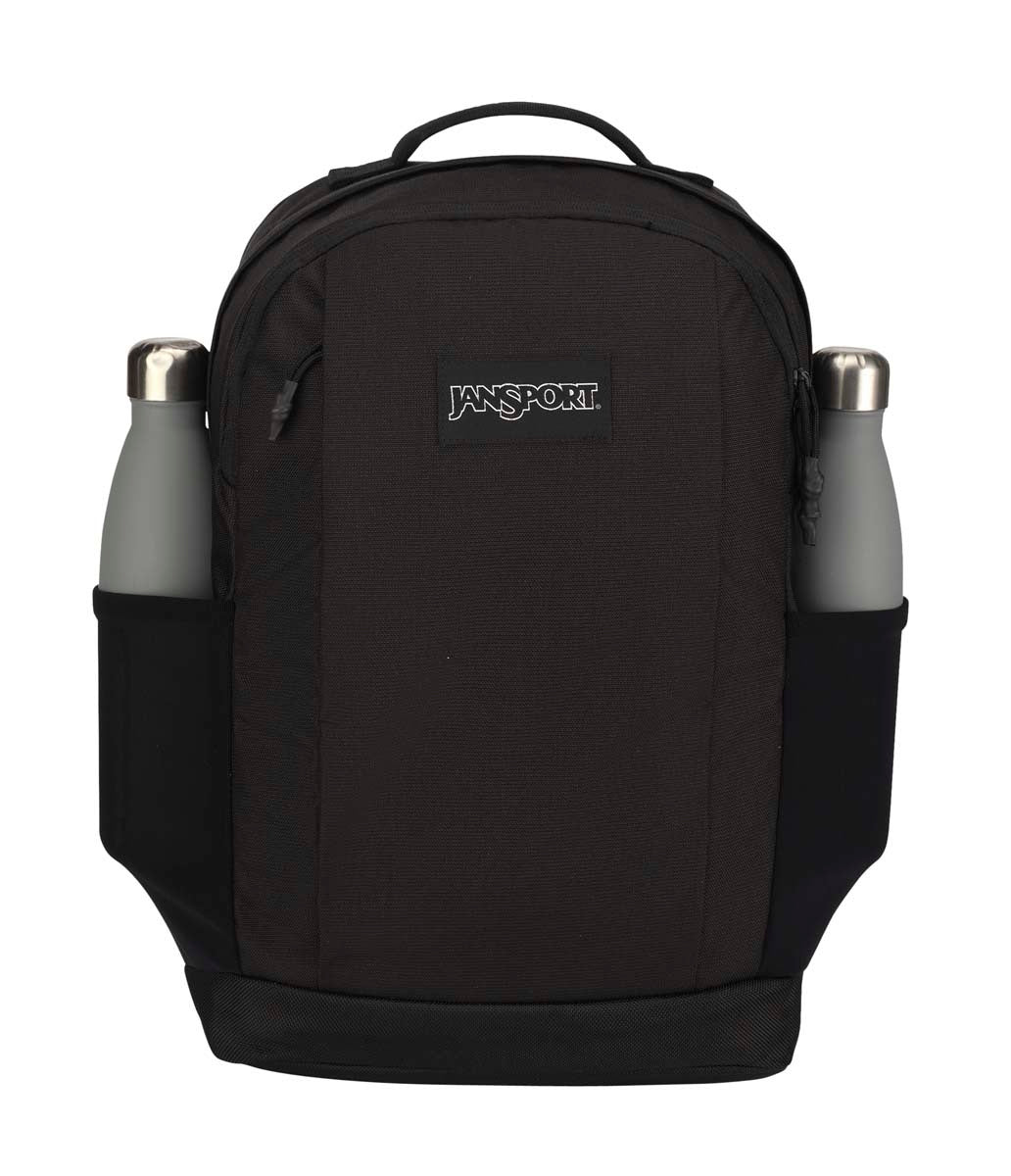 JanSport - Inbound Backpack 25L JanSport - Inbound Backpack 25L