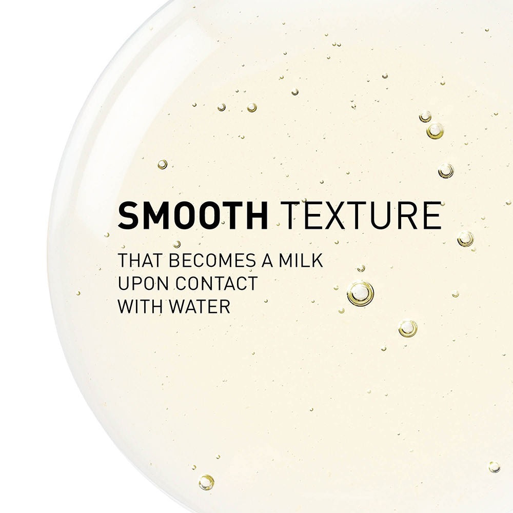 Filorga - Skin-Prep Cleansing Oil | 150ml