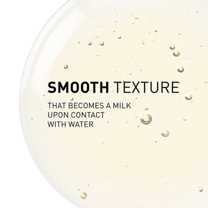 Filorga - Skin-Prep Cleansing Oil | 150ml