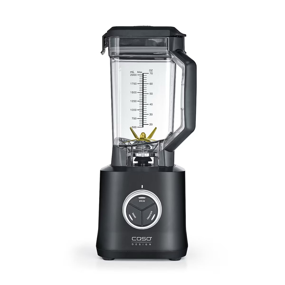 Caso - Power Blender Caso - Power Blender