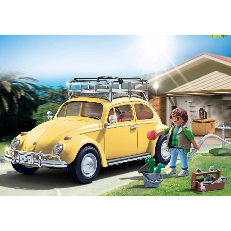 Volkswagen Beetle Special Edition | 51 Pcs Volkswagen Beetle Special Edition | 51 Pcs