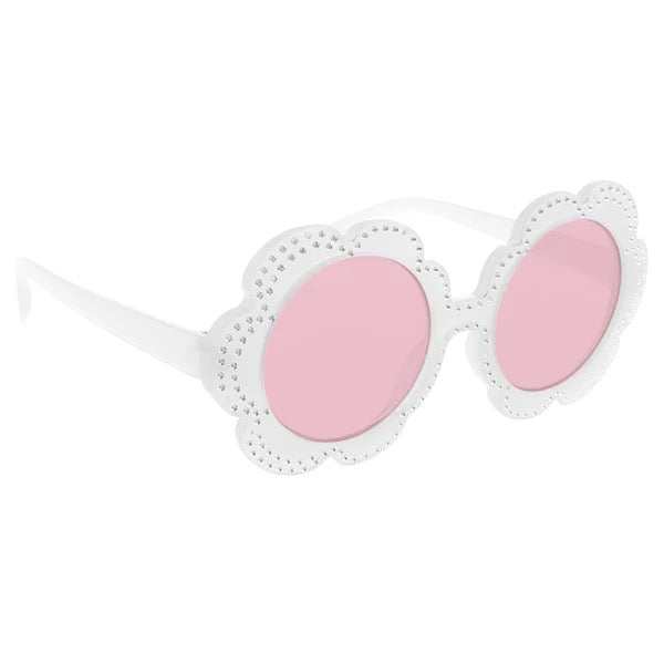 Stephen Joseph - Fashion Sunglasses | White Flower Stephen Joseph - Fashion Sunglasses | White Flower