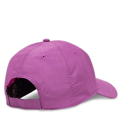 47 Brand NY Yankees Cap - Hyper Violet — BambiniJO Jordan