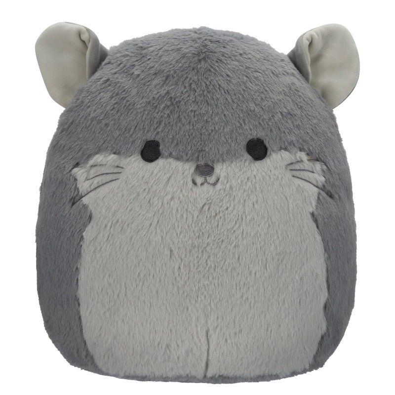 Squishmallows - Medium Plush 12 Squishmallows - Medium Plush 12