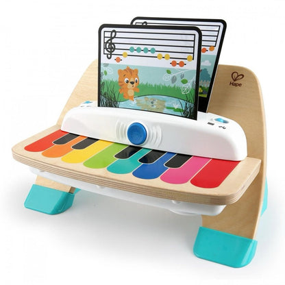 Hape - Magic Touch Piano