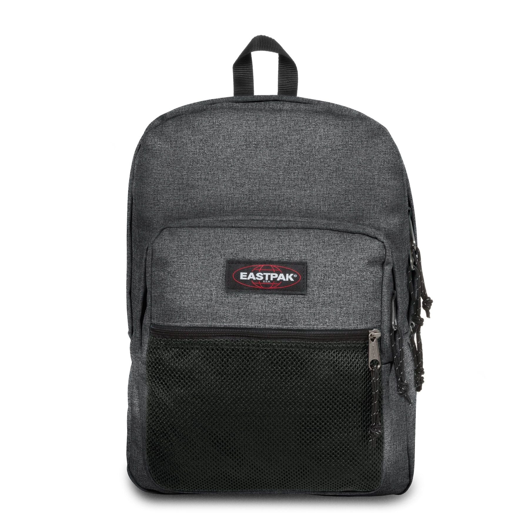 Eastpak - PINNACLE Backpack 38L Eastpak - PINNACLE Backpack 38L