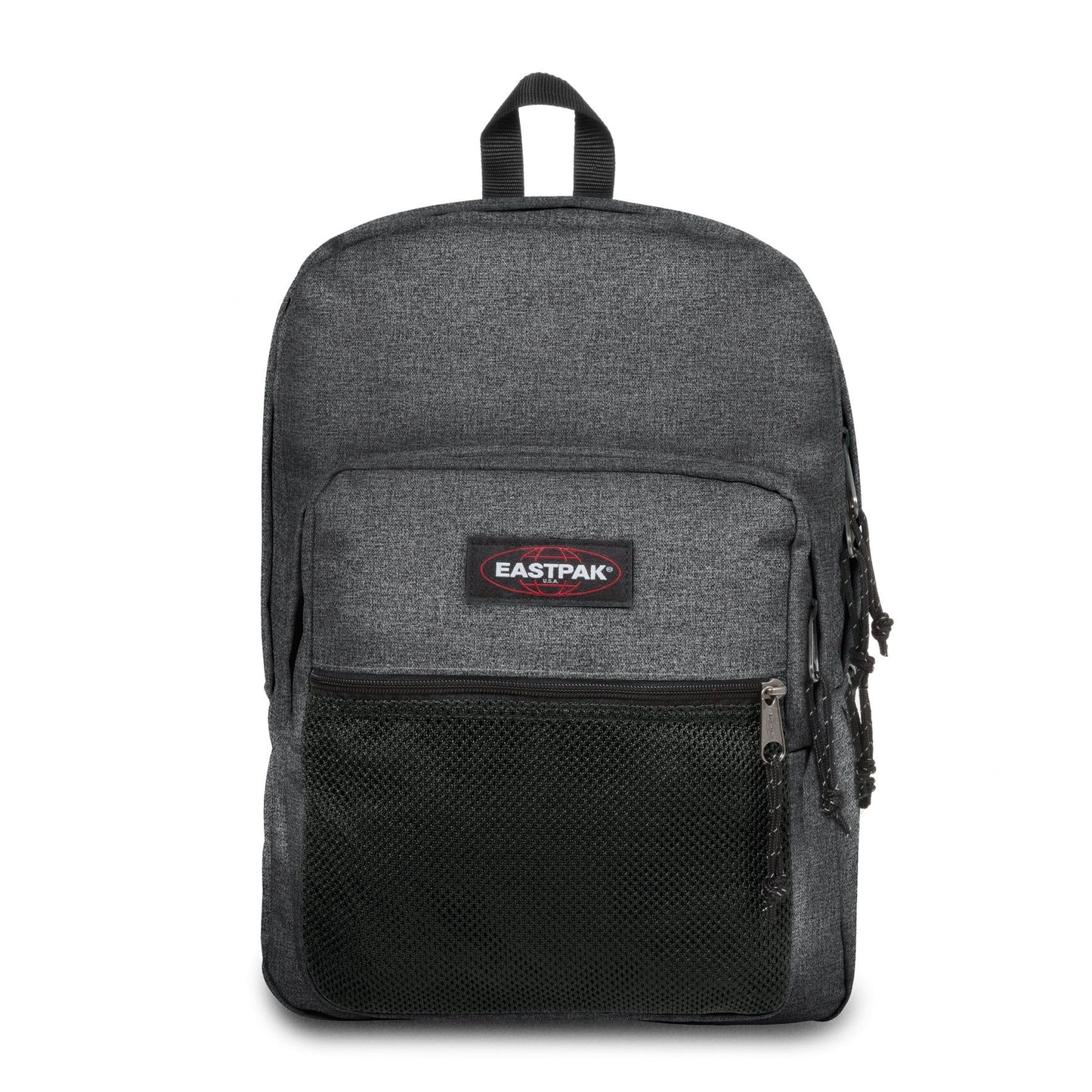 Eastpak - PINNACLE Backpack 38L