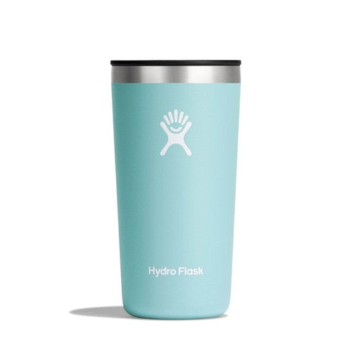 Hydro Flask - Tumbler Press-in Lid | 473 ml Hydro Flask - Tumbler Press-in Lid | 473 ml