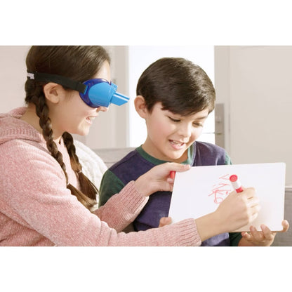 Vango - The Upside Down Challenge Game | 8Y+