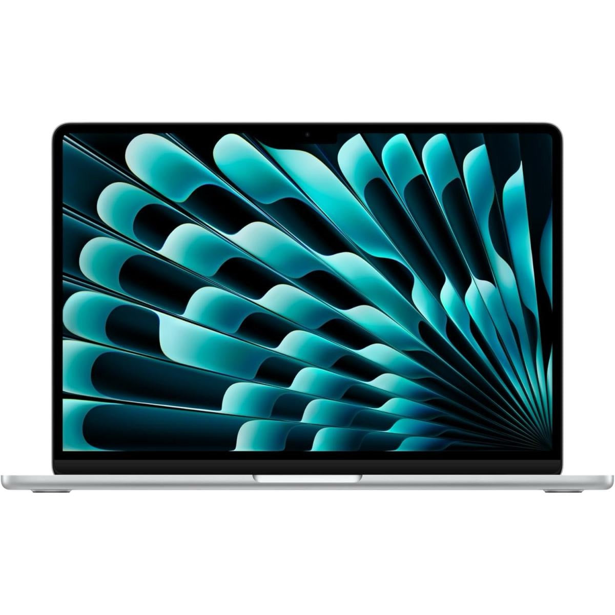 Apple - MacBook Air 13-inch M5 16GB 512GB SSD — BambiniJO Jordan
