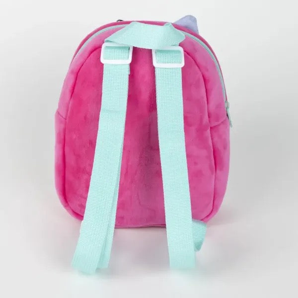 Cerda - Kindergarten Backpack | Teddy | Gabby´S Dollhouse Cerda - Kindergarten Backpack | Teddy | Gabby´S Dollhouse