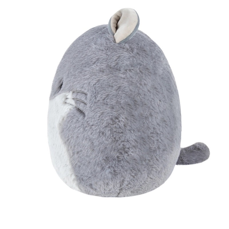 Squishmallows - Medium Plush 12 Squishmallows - Medium Plush 12