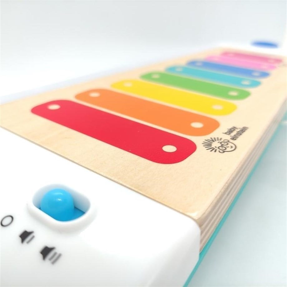 Hape - Magic Touch Xylophone