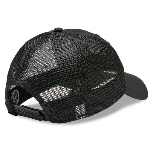47 Brand Boston Bruins Snapback MVP Cap Black Branson — BambiniJO Jordan
