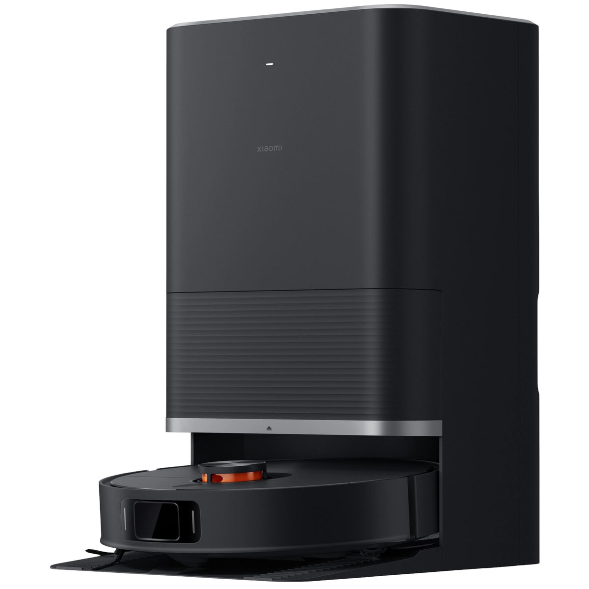 Xiaomi - Robot Vacuum X20 Max Xiaomi - Robot Vacuum X20 Max