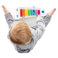 Hape - Magic Touch Xylophone