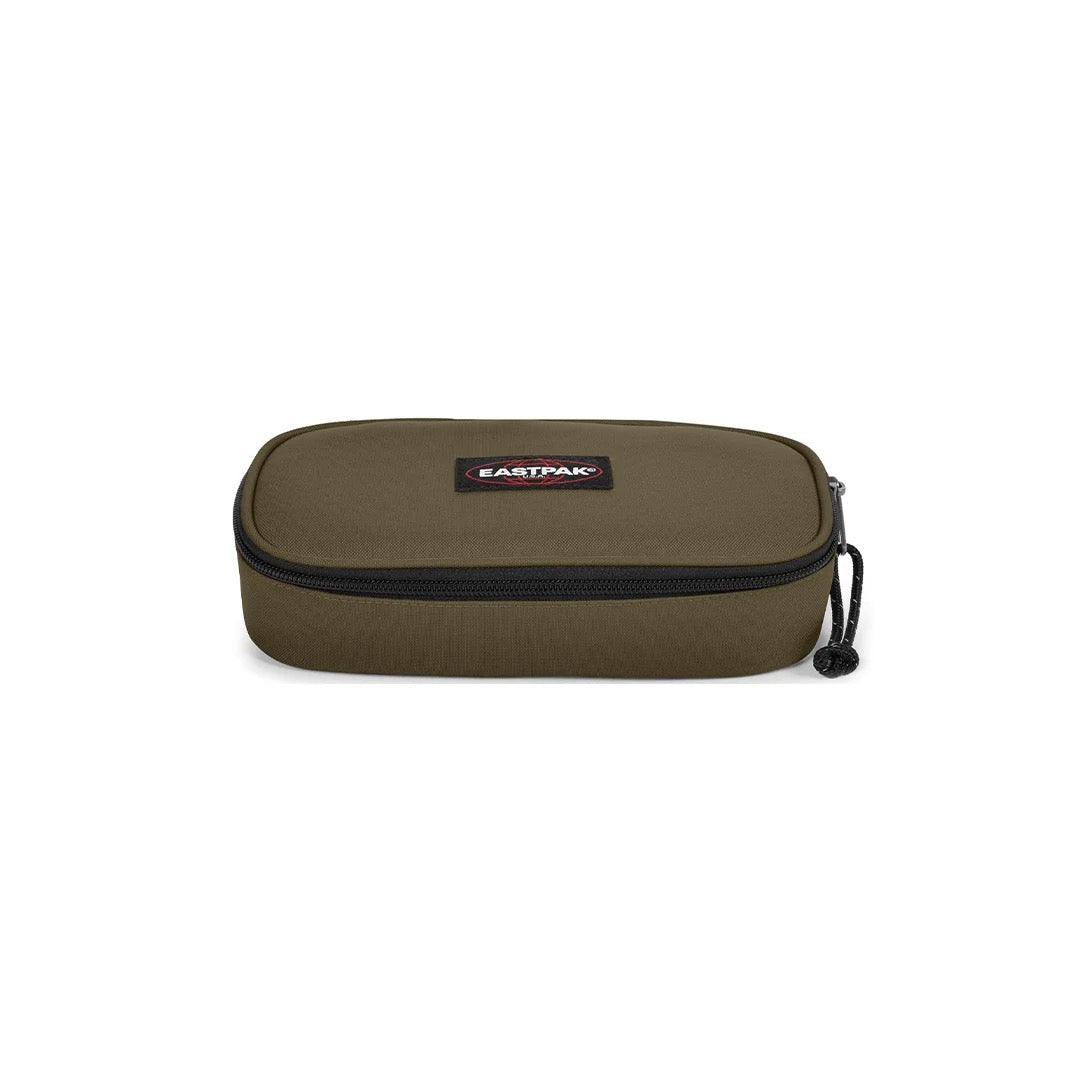 Eastpak - Oval Single Case Eastpak - Oval Single Case