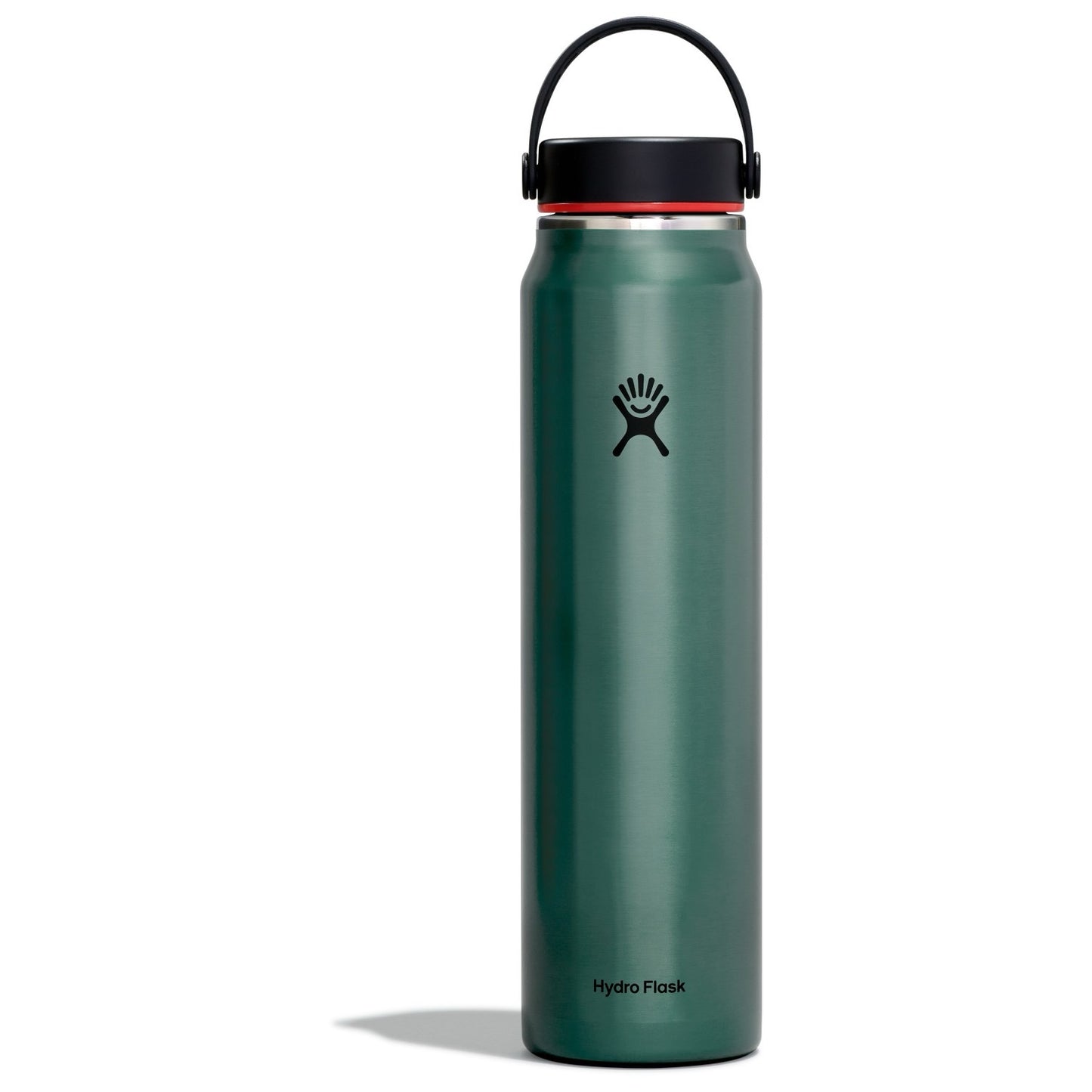 Hydro Flask - Lightweight Wide Flex Cap | 946 ml