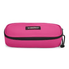 Eastpak - Oval Single Case Eastpak - Oval Single Case