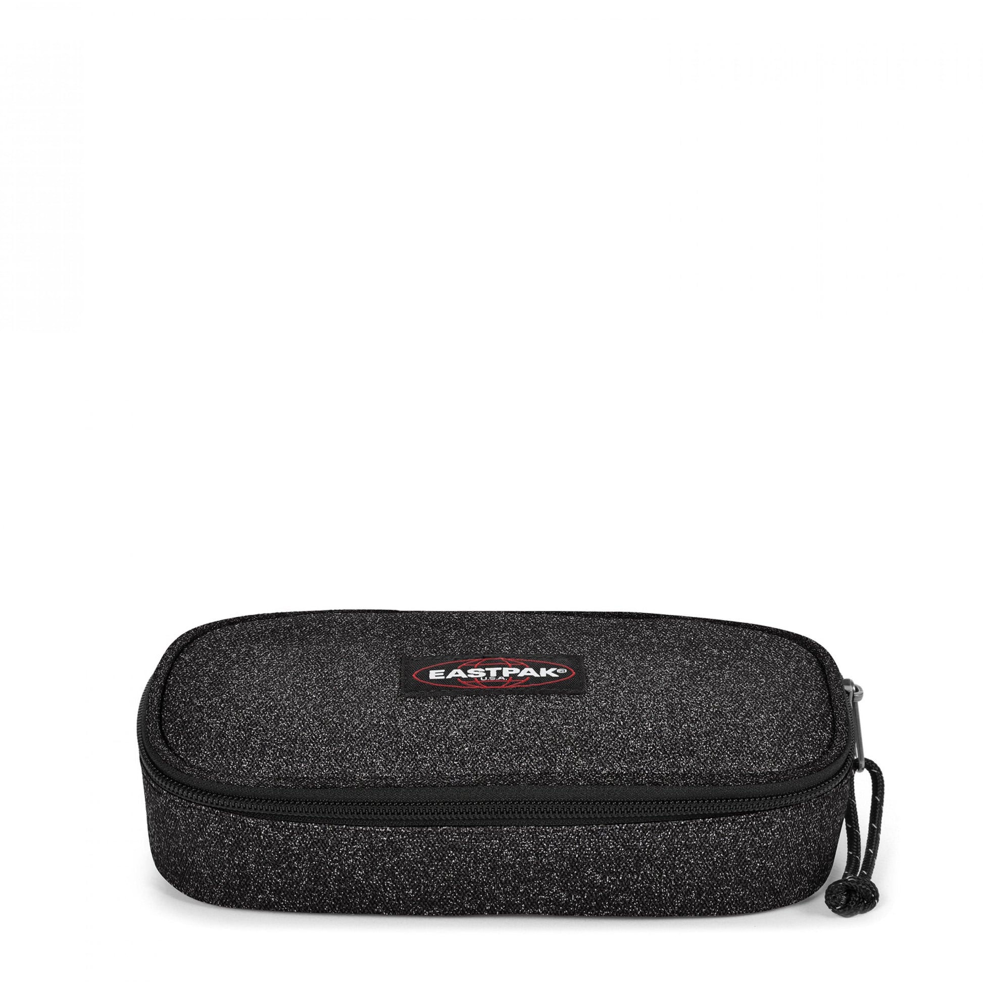 Eastpak - Oval Single Case Eastpak - Oval Single Case