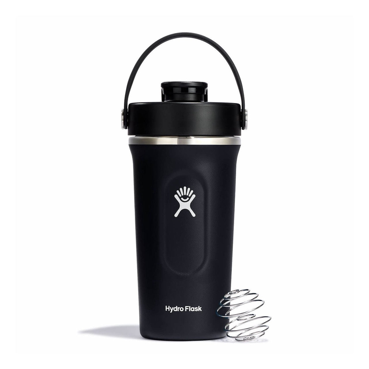 Hydro Flask - Insulated Shaker Bottle | 709ml Hydro Flask - Insulated Shaker Bottle | 709ml