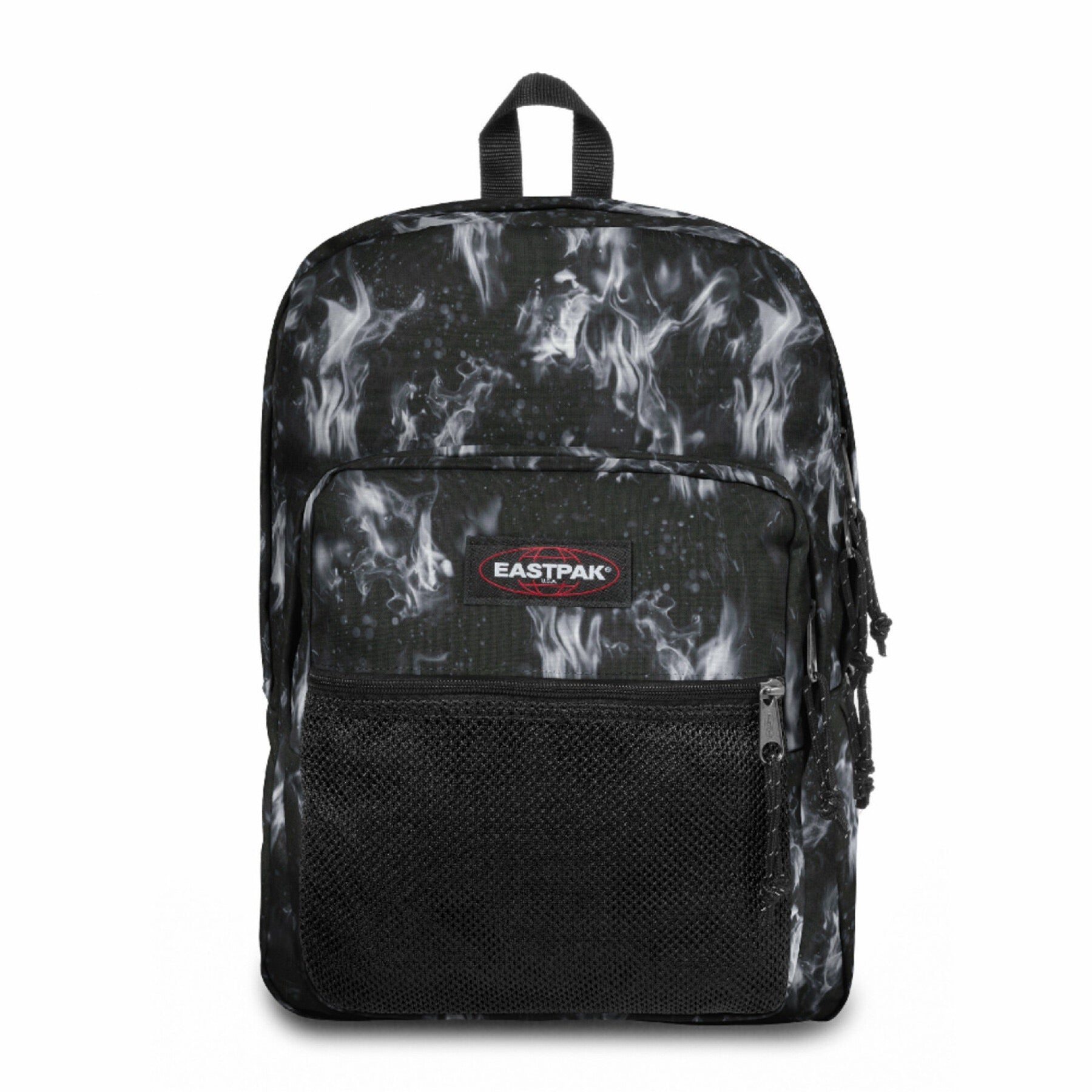 Eastpak - PINNACLE Backpack 38L Eastpak - PINNACLE Backpack 38L
