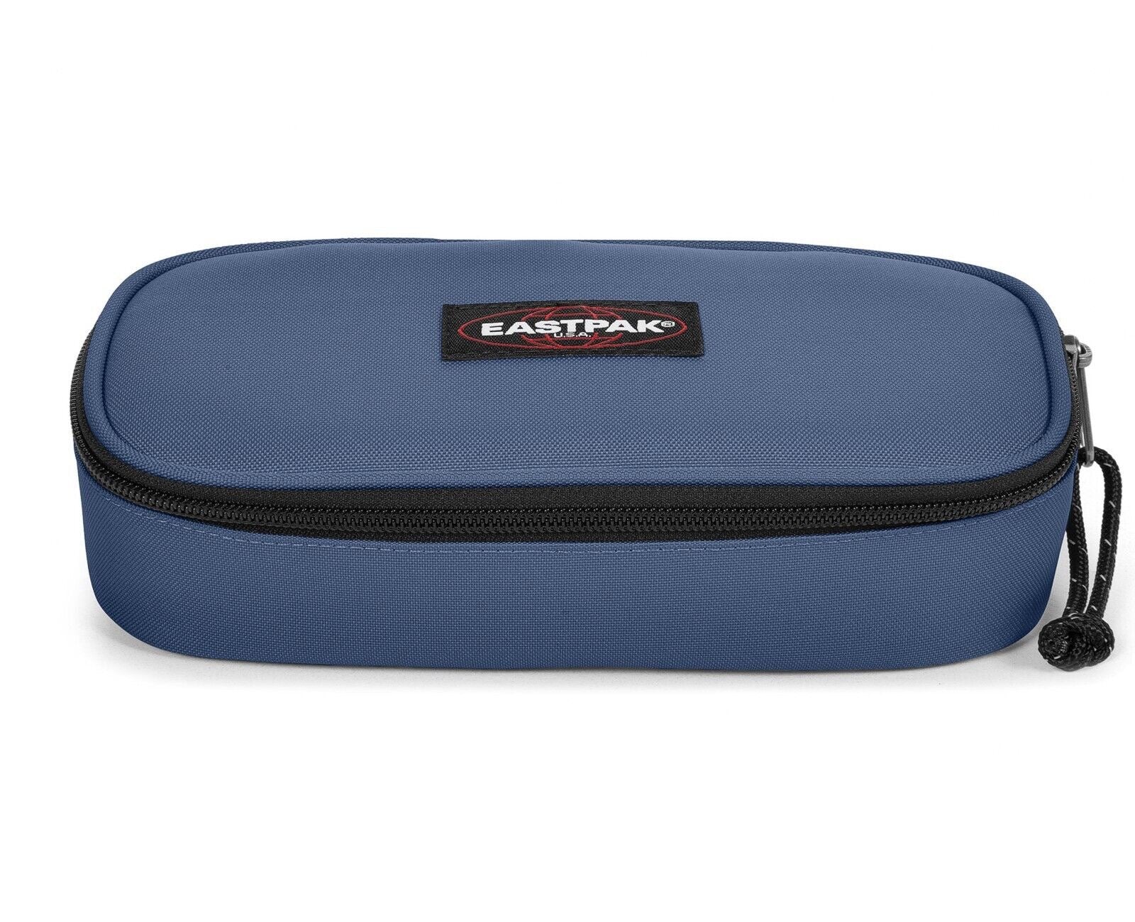 Eastpak - Oval Single Case Eastpak - Oval Single Case