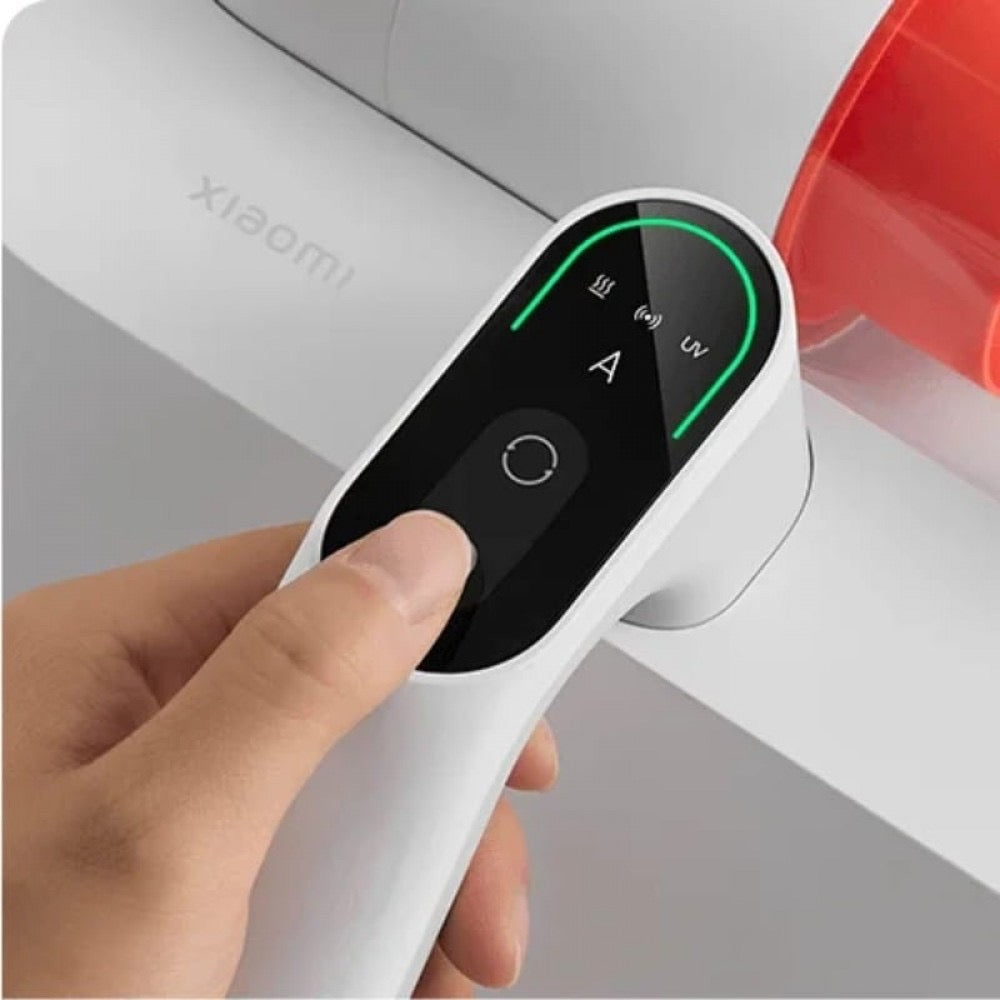 Xiaomi - Dust Mite Vacuum Cleaner Pro Xiaomi - Dust Mite Vacuum Cleaner Pro