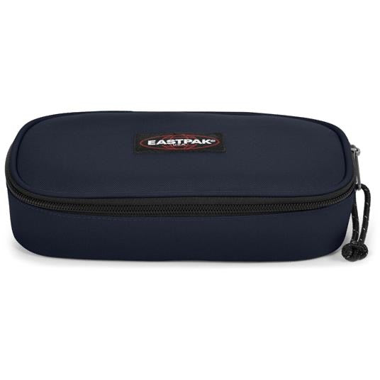 Eastpak - Oval Single Case Eastpak - Oval Single Case