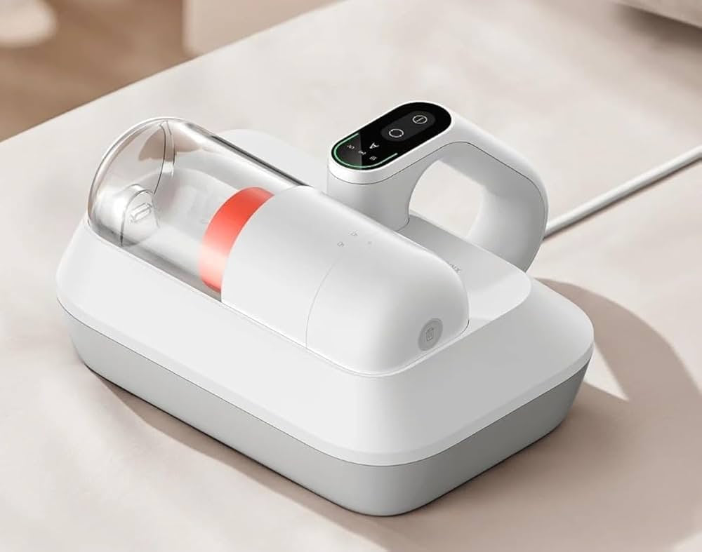 Xiaomi - Dust Mite Vacuum Cleaner Pro