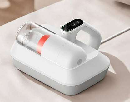 Xiaomi - Dust Mite Vacuum Cleaner Pro