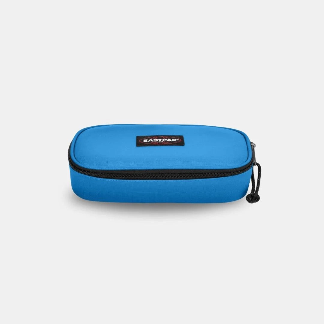 Eastpak - Oval Single Case Eastpak - Oval Single Case