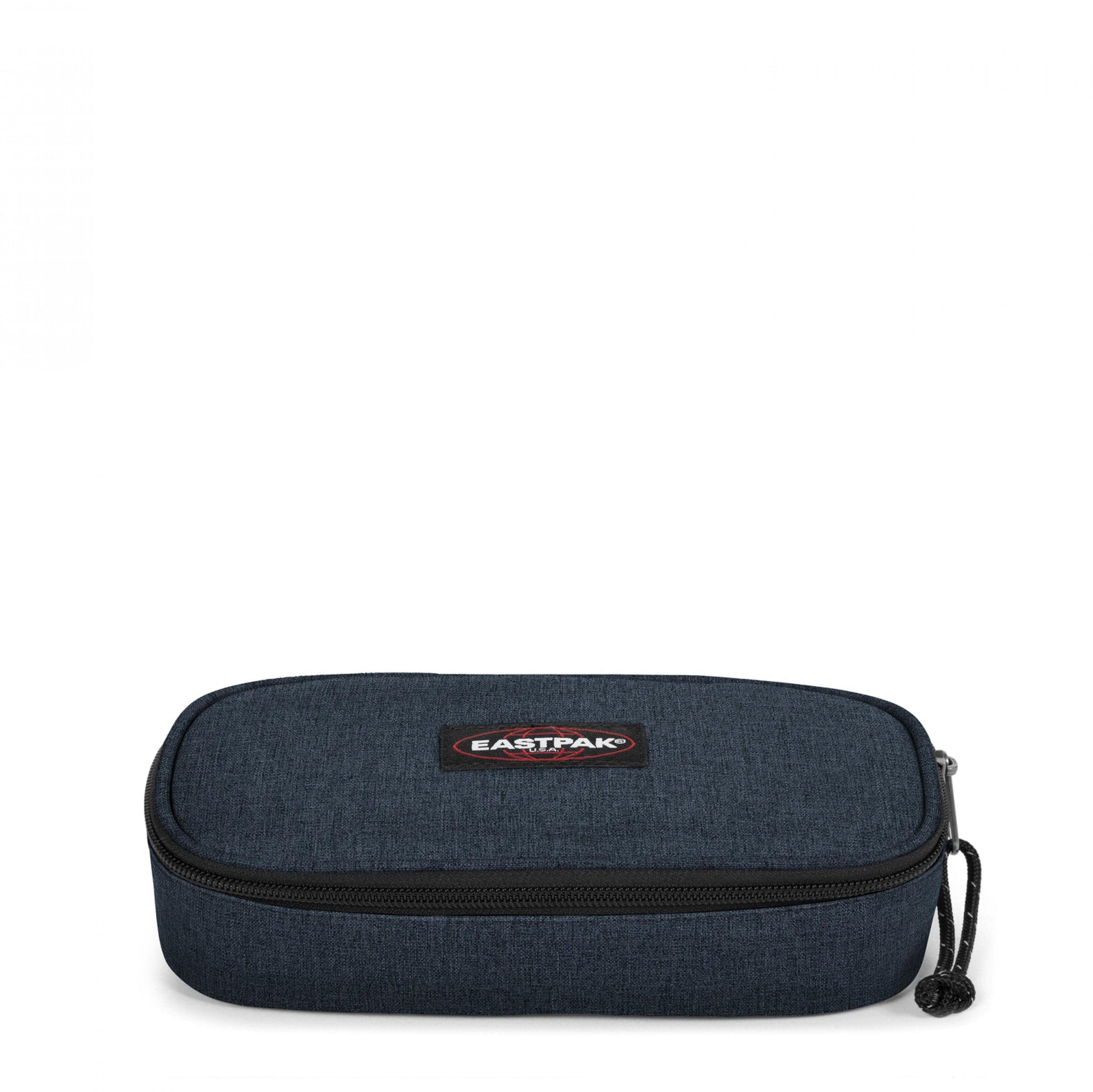 Eastpak - Oval Single Case Eastpak - Oval Single Case