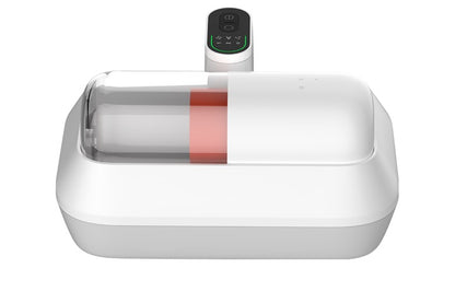 Xiaomi - Dust Mite Vacuum Cleaner Pro