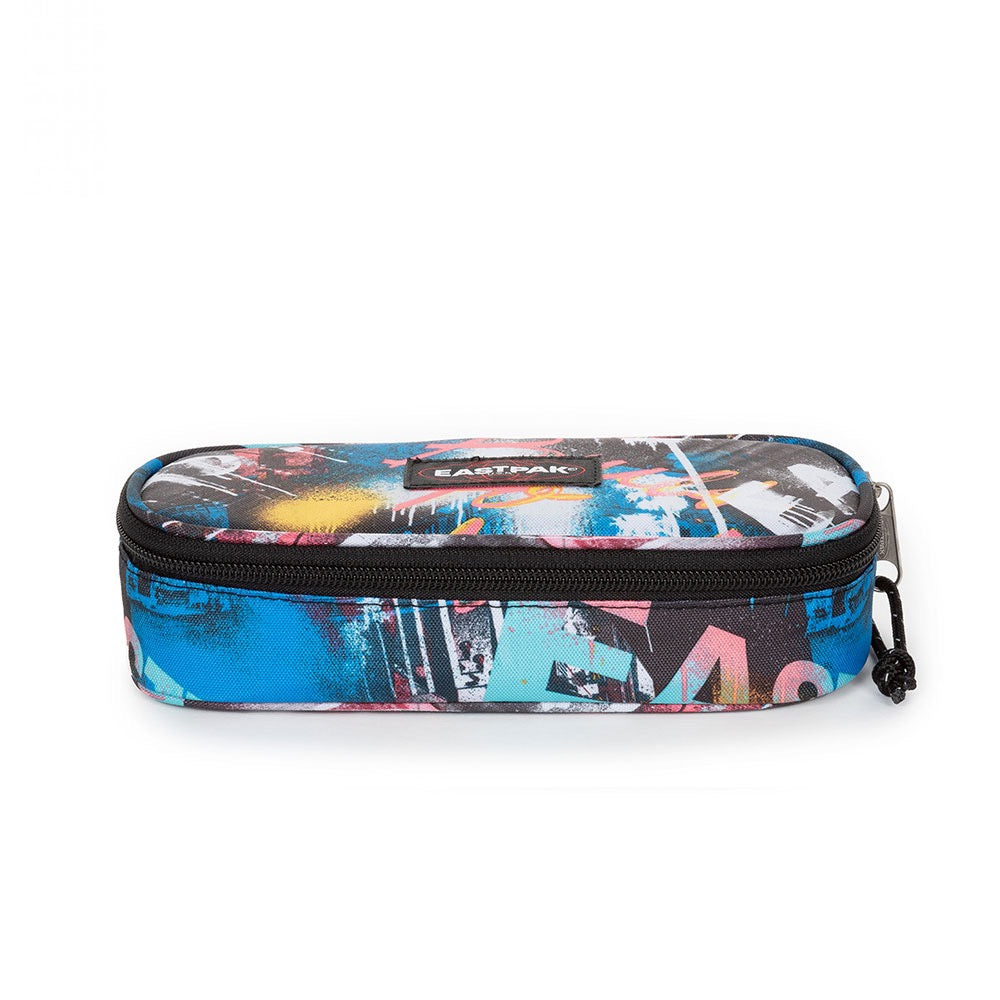 Eastpak - Oval Single Case Eastpak - Oval Single Case