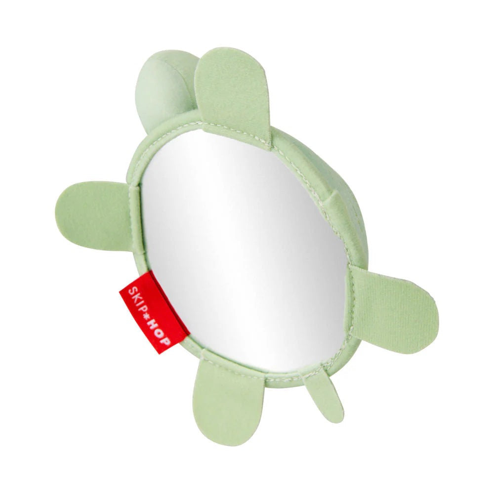 Skip Hop - Geometric Wonders Baby Play Gym