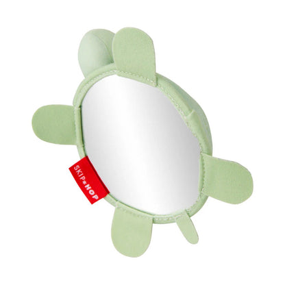 Skip Hop - Geometric Wonders Baby Play Gym