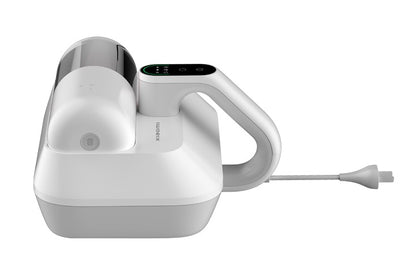 Xiaomi - Dust Mite Vacuum Cleaner Pro