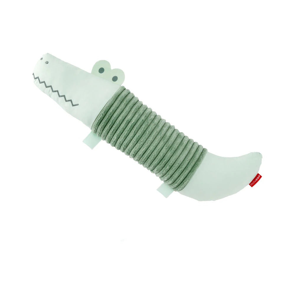 Skip Hop - Geometric Wonders Baby Play Gym