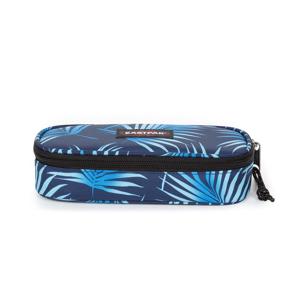 Eastpak - Oval Single Case Eastpak - Oval Single Case