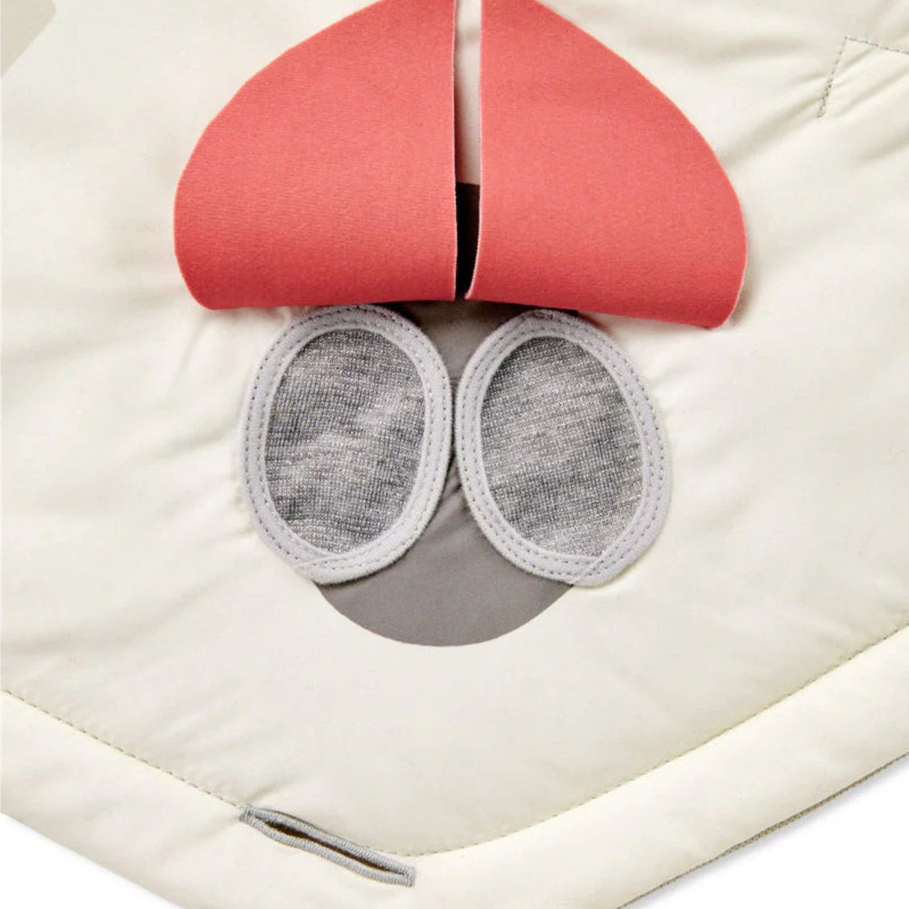 Skip Hop - Geometric Wonders Baby Play Gym